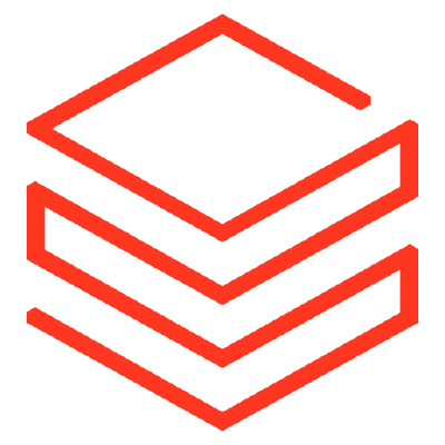Databricks 标志